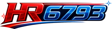 HR6793